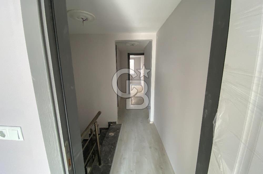 YILDIRIM İSABEY'DE SATILIK 3+1 DUBLEKS DAİRE