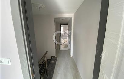 YILDIRIM İSABEY'DE SATILIK 3+1 DUBLEKS DAİRE