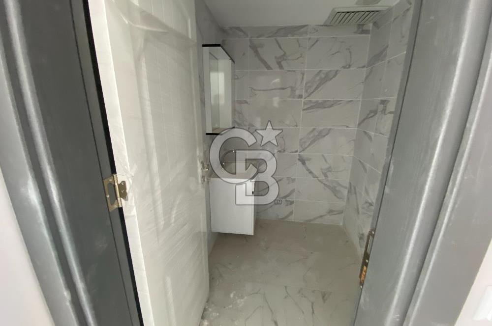 YILDIRIM İSABEY'DE SATILIK 3+1 DUBLEKS DAİRE