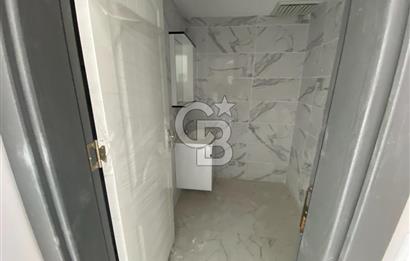 YILDIRIM İSABEY'DE SATILIK 3+1 DUBLEKS DAİRE