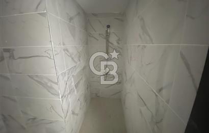 YILDIRIM İSABEY'DE SATILIK 3+1 DUBLEKS DAİRE