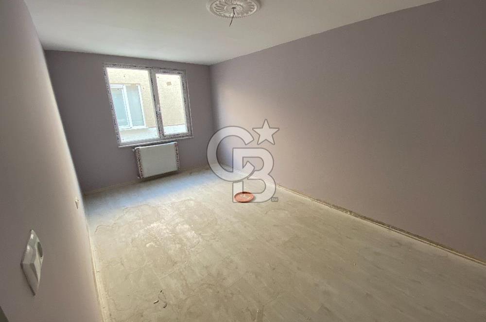 YILDIRIM İSABEY'DE SATILIK 3+1 DUBLEKS DAİRE