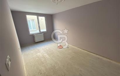 YILDIRIM İSABEY'DE SATILIK 3+1 DUBLEKS DAİRE