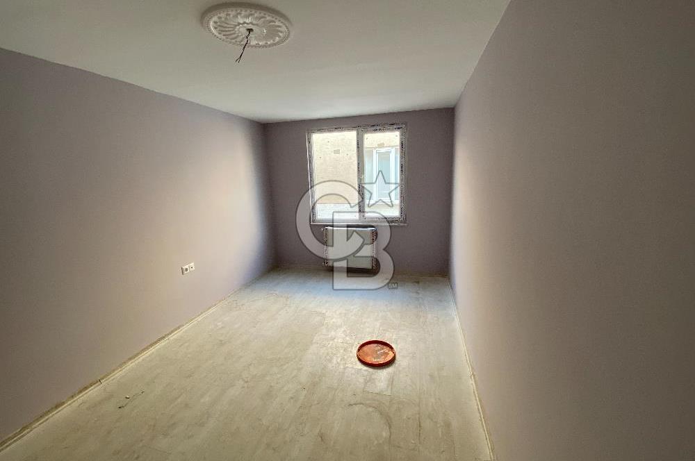 YILDIRIM İSABEY'DE SATILIK 3+1 DUBLEKS DAİRE