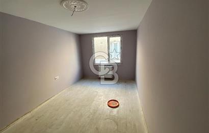 YILDIRIM İSABEY'DE SATILIK 3+1 DUBLEKS DAİRE