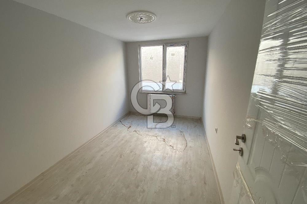 YILDIRIM İSABEY'DE SATILIK 3+1 DUBLEKS DAİRE