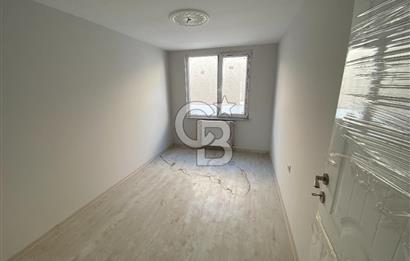 YILDIRIM İSABEY'DE SATILIK 3+1 DUBLEKS DAİRE