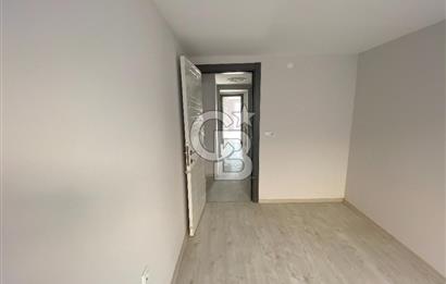 YILDIRIM İSABEY'DE SATILIK 3+1 DUBLEKS DAİRE