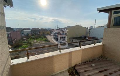 YILDIRIM İSABEY'DE SATILIK 3+1 DUBLEKS DAİRE