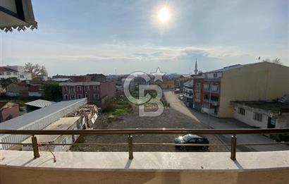 YILDIRIM İSABEY'DE SATILIK 3+1 DUBLEKS DAİRE