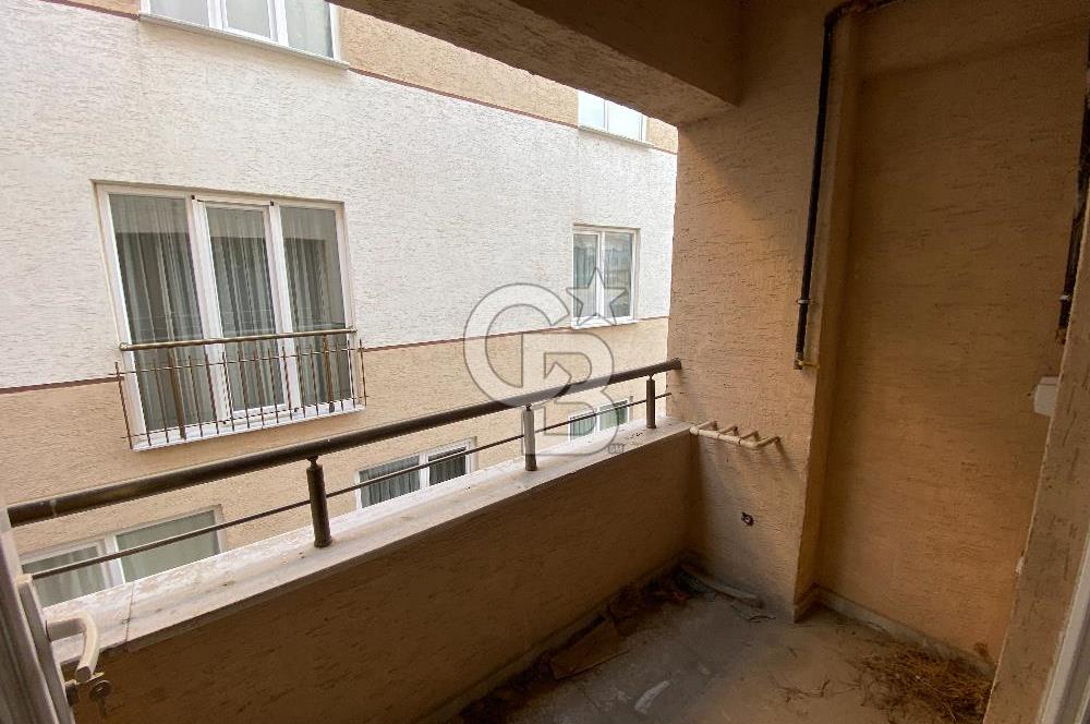 YILDIRIM İSABEY'DE SATILIK 3+1 DUBLEKS DAİRE