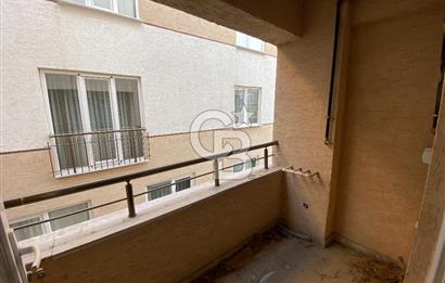 YILDIRIM İSABEY'DE SATILIK 3+1 DUBLEKS DAİRE