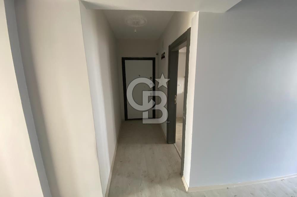 İSABEY'DE SATILIK 3+1 DUBLEKS DAİRE