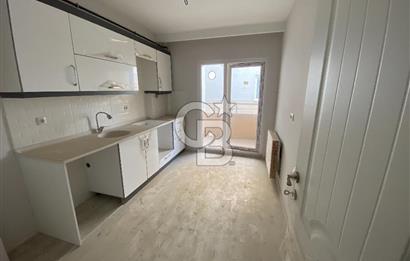 İSABEY'DE SATILIK 3+1 DUBLEKS DAİRE