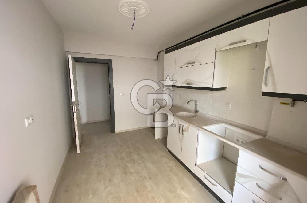 İSABEY'DE SATILIK 3+1 DUBLEKS DAİRE