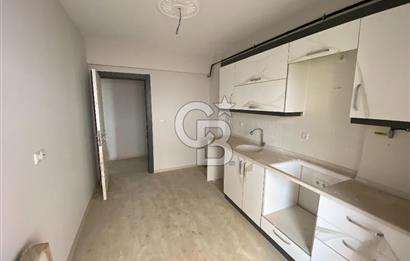 İSABEY'DE SATILIK 3+1 DUBLEKS DAİRE