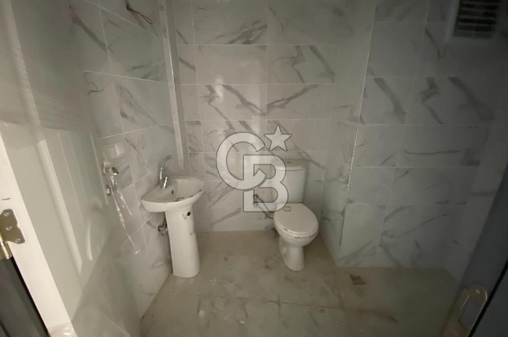 İSABEY'DE SATILIK 3+1 DUBLEKS DAİRE