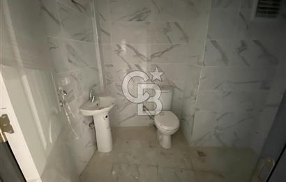 İSABEY'DE SATILIK 3+1 DUBLEKS DAİRE