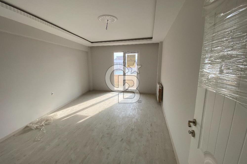 İSABEY'DE SATILIK 3+1 DUBLEKS DAİRE