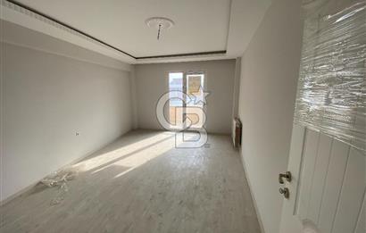 İSABEY'DE SATILIK 3+1 DUBLEKS DAİRE