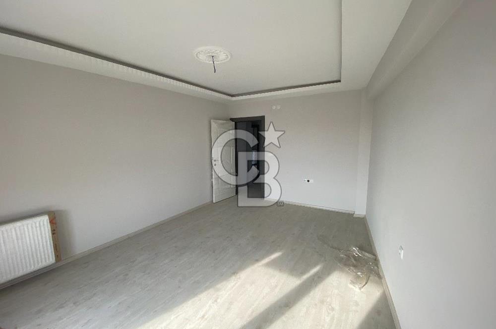 İSABEY'DE SATILIK 3+1 DUBLEKS DAİRE