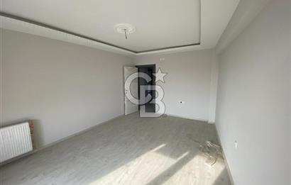 İSABEY'DE SATILIK 3+1 DUBLEKS DAİRE