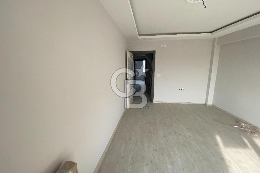 İSABEY'DE SATILIK 3+1 DUBLEKS DAİRE