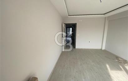 İSABEY'DE SATILIK 3+1 DUBLEKS DAİRE