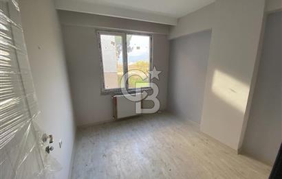 İSABEY'DE SATILIK 3+1 DUBLEKS DAİRE