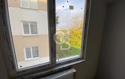 İSABEY'DE SATILIK 3+1 DUBLEKS DAİRE