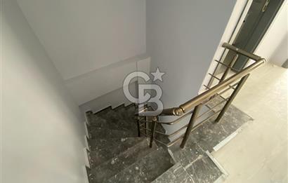 İSABEY'DE SATILIK 3+1 DUBLEKS DAİRE