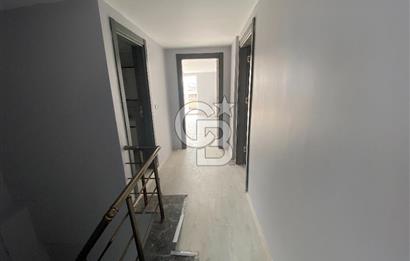 İSABEY'DE SATILIK 3+1 DUBLEKS DAİRE