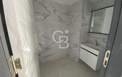 İSABEY'DE SATILIK 3+1 DUBLEKS DAİRE