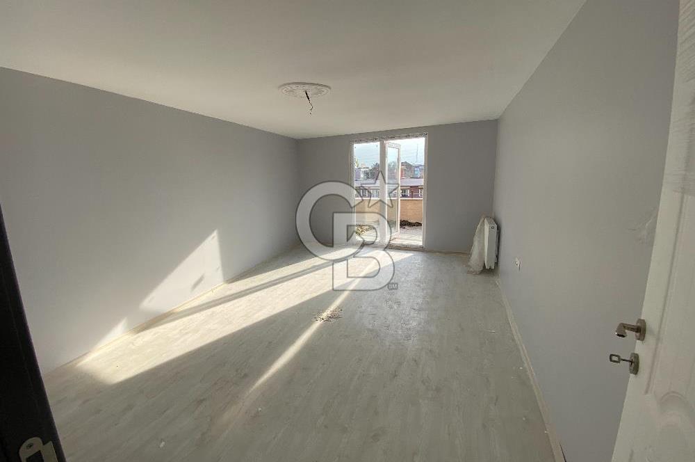 İSABEY'DE SATILIK 3+1 DUBLEKS DAİRE