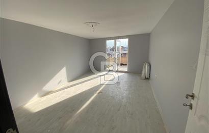 İSABEY'DE SATILIK 3+1 DUBLEKS DAİRE