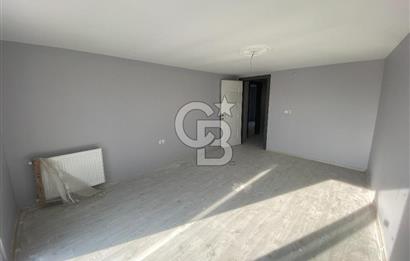 İSABEY'DE SATILIK 3+1 DUBLEKS DAİRE