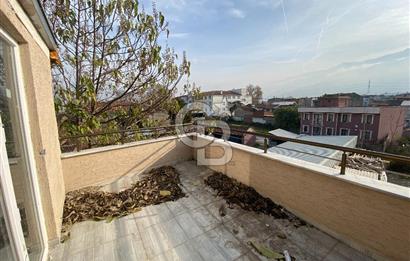 İSABEY'DE SATILIK 3+1 DUBLEKS DAİRE