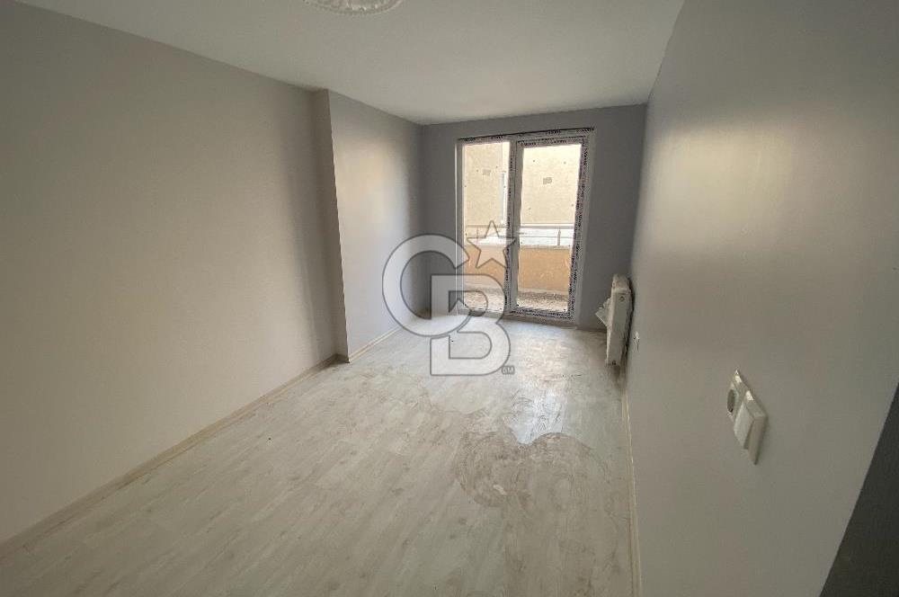 İSABEY'DE SATILIK 3+1 DUBLEKS DAİRE