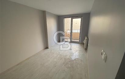 İSABEY'DE SATILIK 3+1 DUBLEKS DAİRE