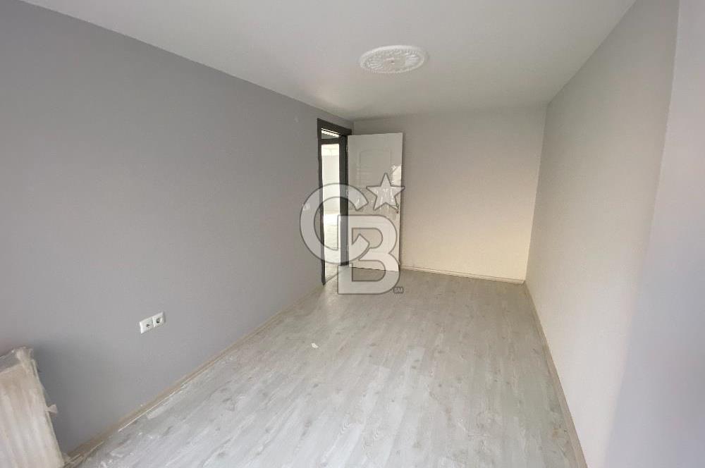 İSABEY'DE SATILIK 3+1 DUBLEKS DAİRE