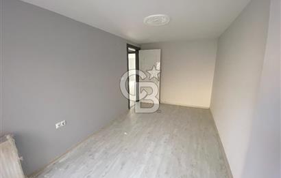 İSABEY'DE SATILIK 3+1 DUBLEKS DAİRE