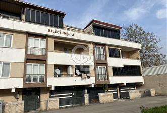 İSABEY'DE SATILIK 3+1 DUBLEKS DAİRE - 6 - 322620