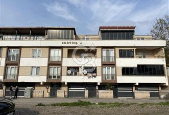 YILDIRIM İSABEY'DE SATILIK 3+1 DUBLEKS DAİRE - 10 - 322616