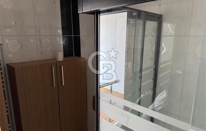 BEŞTEPE'DE KÜLLİYE'YE KOMŞU TERASLI 4+1 DUBLEKS KİRALIK