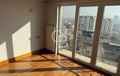 BEŞTEPE'DE KÜLLİYE'YE KOMŞU TERASLI 4+1 DUBLEKS KİRALIK