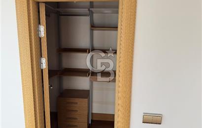 BEŞTEPE'DE KÜLLİYE'YE KOMŞU TERASLI 4+1 DUBLEKS KİRALIK