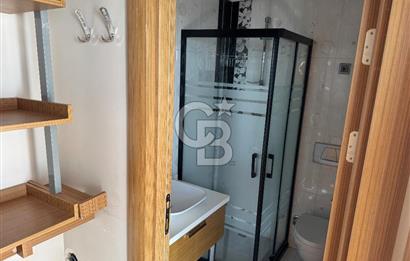 BEŞTEPE'DE KÜLLİYE'YE KOMŞU TERASLI 4+1 DUBLEKS KİRALIK