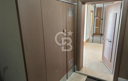 BEŞTEPE'DE KÜLLİYE'YE KOMŞU TERASLI 4+1 DUBLEKS KİRALIK