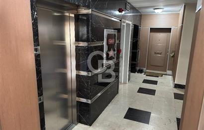 BEŞTEPE'DE KÜLLİYE'YE KOMŞU TERASLI 4+1 DUBLEKS KİRALIK