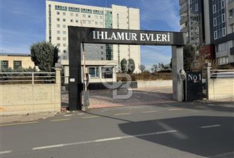 BEŞTEPE'DE KÜLLİYE'YE KOMŞU TERASLI 4+1 DUBLEKS KİRALIK - 1 - 322631